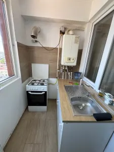 Garsonieră București - poza 12