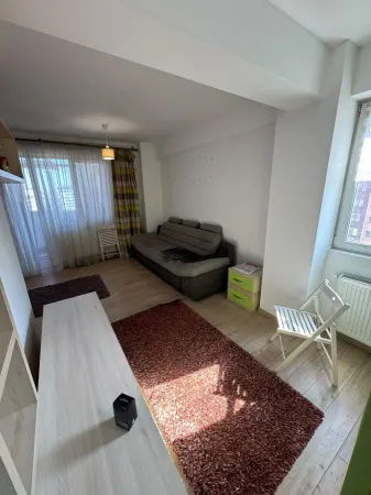 Garsonieră București - poza 3
