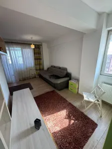 Garsonieră București - poza 3