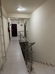 Garsonieră București - poza 5