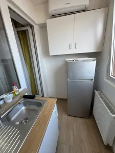 Garsonieră București - poza 7