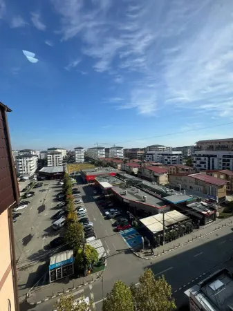 Garsonieră București - poza 9
