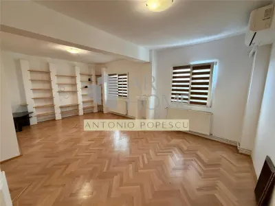 Apartament 2 camere, 2 bai, 75 mp, Ploiesti, Malu Rosu. - Ploiesti