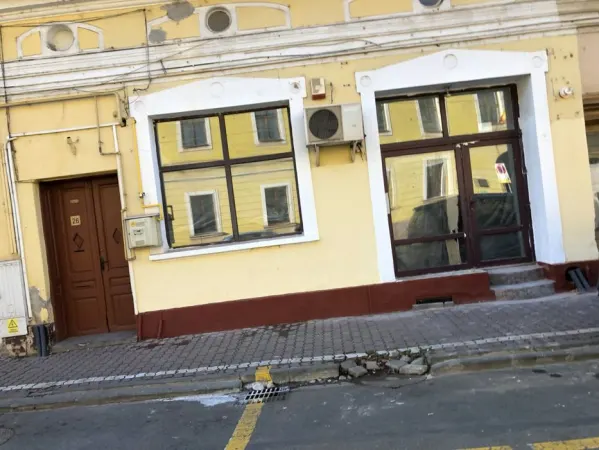 Casă 4 camere Oradea - poza 2