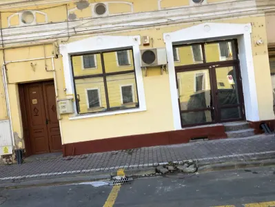Casă 4 camere Oradea - poza 2