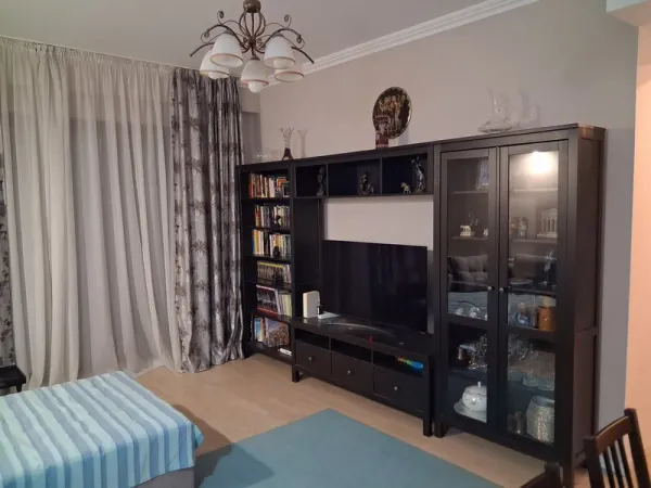 Apartament 3 camere București - poza 2