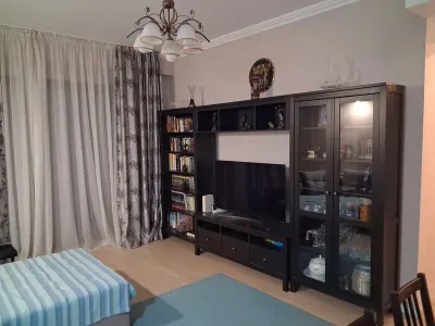 Apartament 3 camere București - poza 2