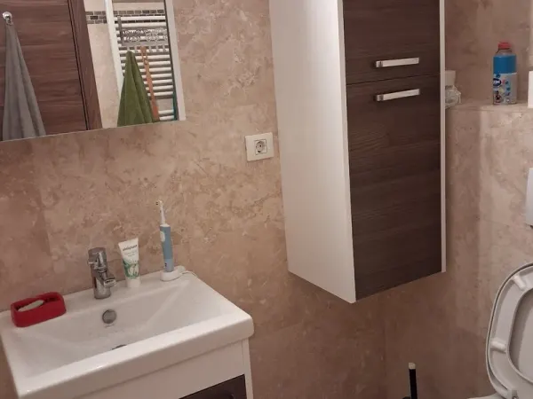 Apartament 3 camere București - poza 11