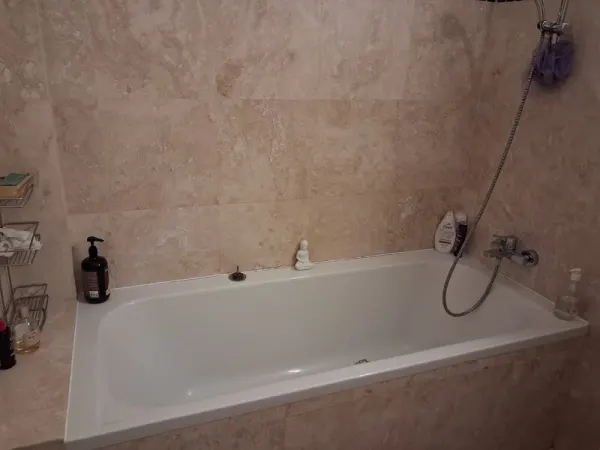 Apartament 3 camere București - poza 12