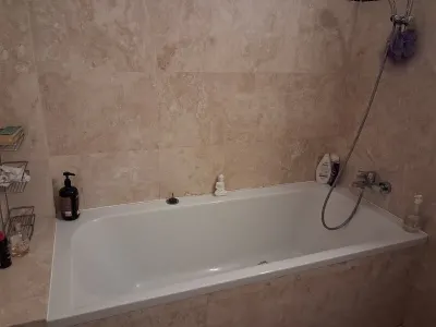 Apartament 3 camere București - poza 12