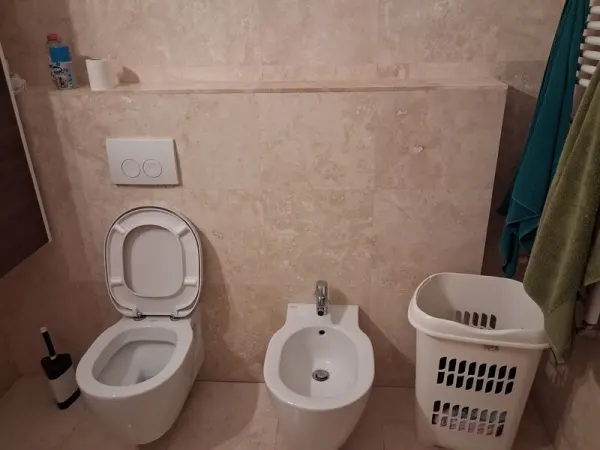Apartament 3 camere București - poza 13