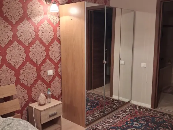 Apartament 3 camere București - poza 14