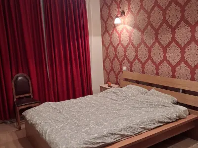 Apartament 3 camere București - poza 15