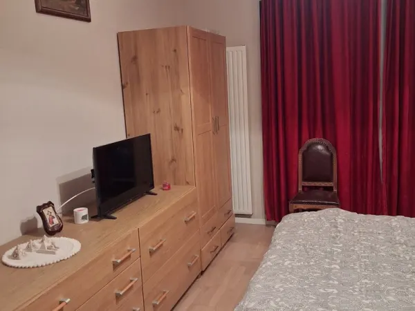 Apartament 3 camere București - poza 16