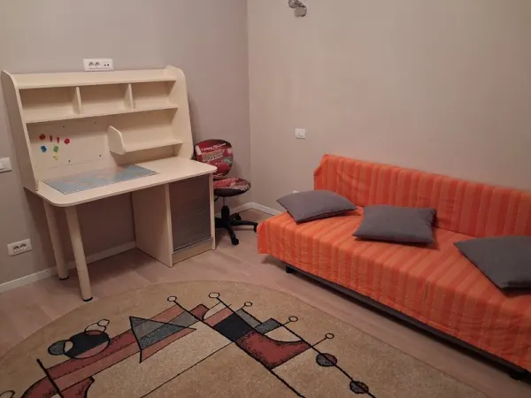 Apartament 3 camere București - poza 17