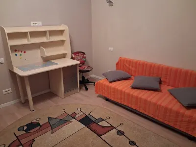 Apartament 3 camere București - poza 17