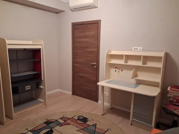 Apartament 3 camere București - poza 18