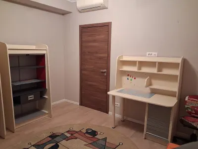 Apartament 3 camere București - poza 18