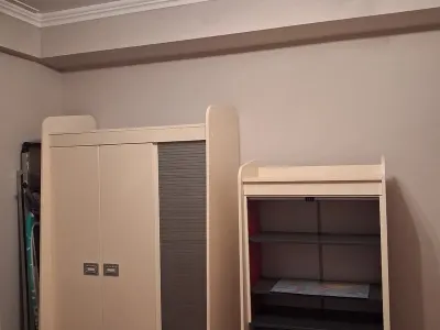 Apartament 3 camere București - poza 19