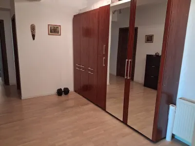 Apartament 3 camere București - poza 20