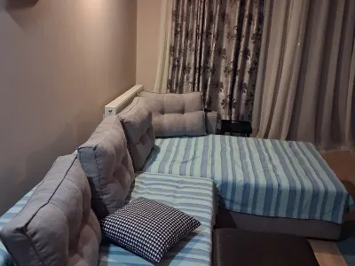 Apartament 3 camere București - poza 3