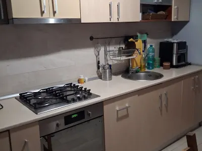 Apartament 3 camere București - poza 5
