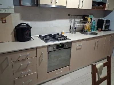 Apartament 3 camere București - poza 6
