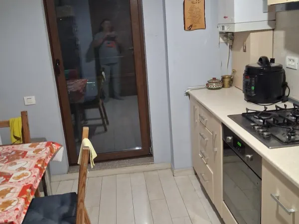 Apartament 3 camere București - poza 7