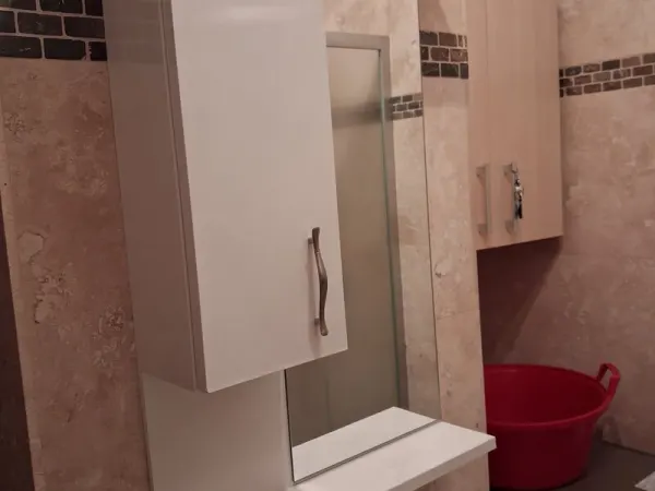 Apartament 3 camere București - poza 9