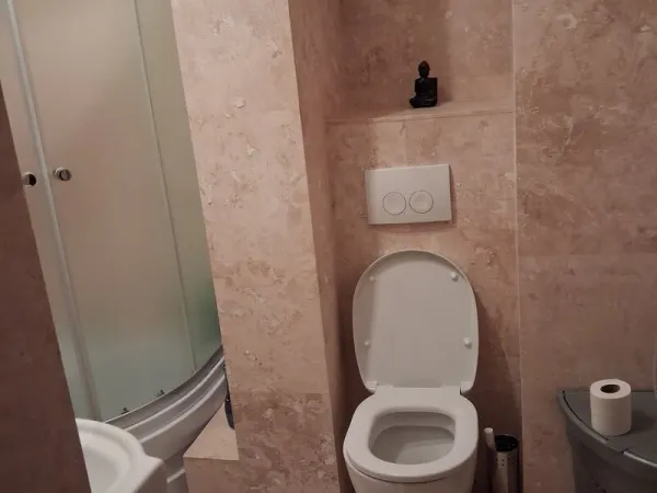 Apartament 3 camere București - poza 10