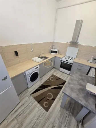 Apartament 2 camere Satu Mare - poza 2