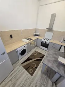 Apartament 2 camere Satu Mare - poza 2