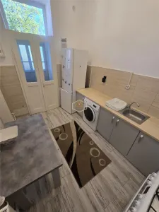 Apartament 2 camere Satu Mare - poza 3