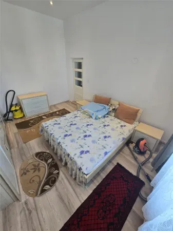 Apartament 2 camere Satu Mare - poza 4