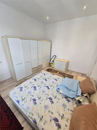 Apartament 2 camere Satu Mare - poza 6