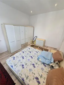 Apartament 2 camere Satu Mare - poza 6