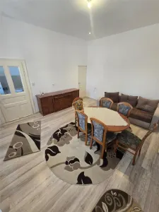 Apartament 2 camere Satu Mare - poza 7