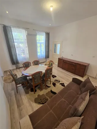 Apartament 2 camere Satu Mare - poza 9