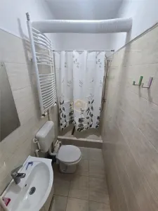 Apartament 2 camere Satu Mare - poza 10