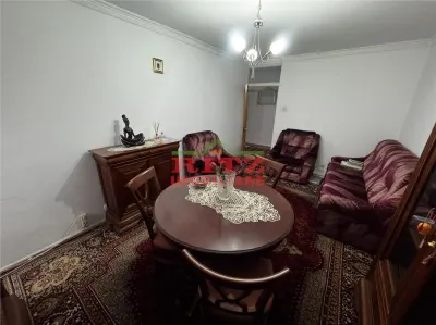 Apartament 4 camere Slatina - poza 2