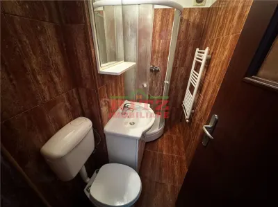 Apartament 4 camere Slatina - poza 12