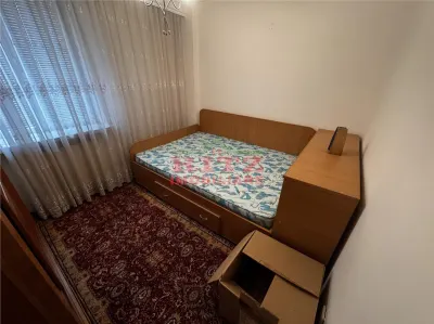 Apartament 4 camere Slatina - poza 13