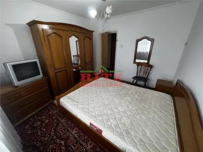 Apartament 4 camere Slatina - poza 3