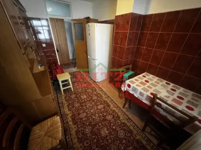 Apartament 4 camere Slatina - poza 5