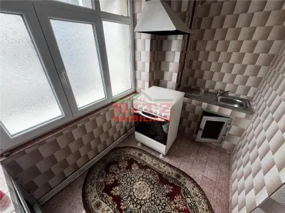 Apartament 4 camere Slatina - poza 6