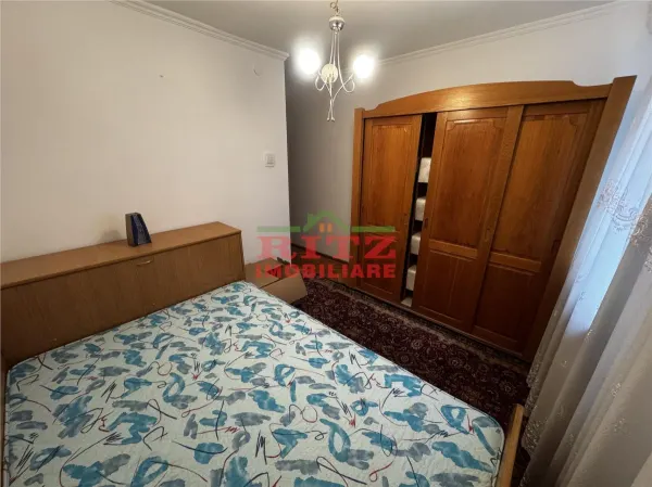 Apartament 4 camere Slatina - poza 7