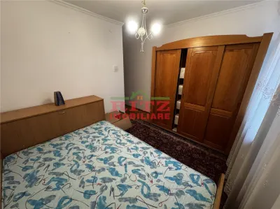 Apartament 4 camere Slatina - poza 7