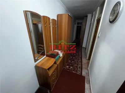 Apartament 4 camere Slatina - poza 9