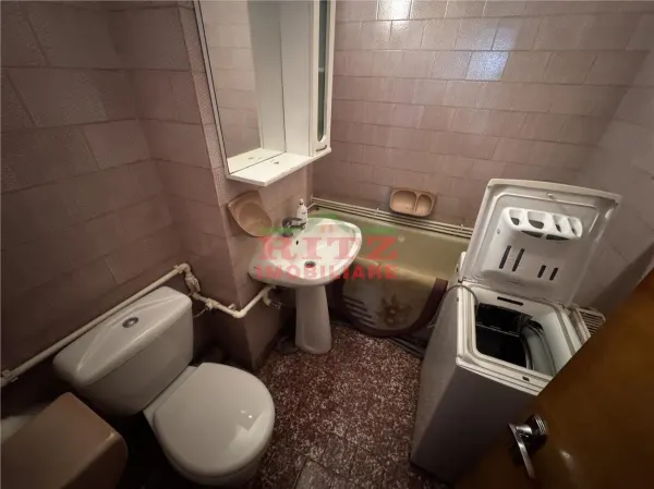 Apartament 4 camere Slatina - poza 10