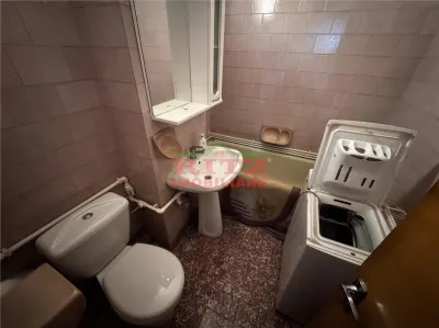 Apartament 4 camere Slatina - poza 10